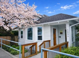 12004 No 1 Rd, Richmond, BC V7E1T4