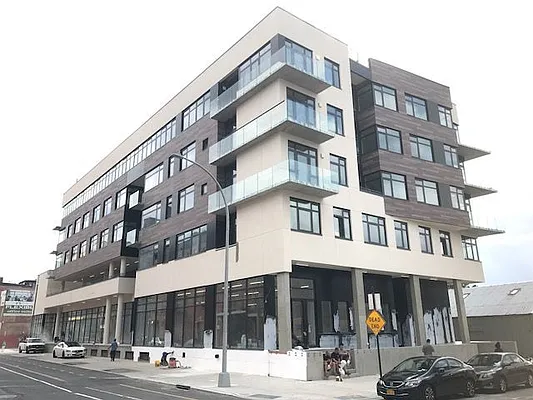 Rented by Simply Brooklyn Realty Inc | media 27