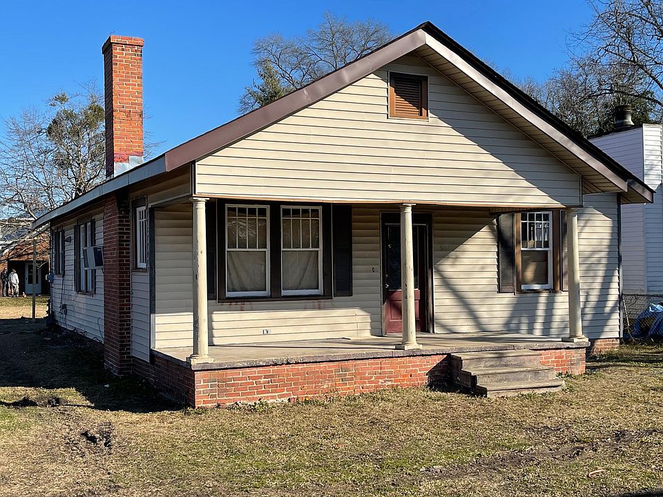 1st image of 801 Royall Ave