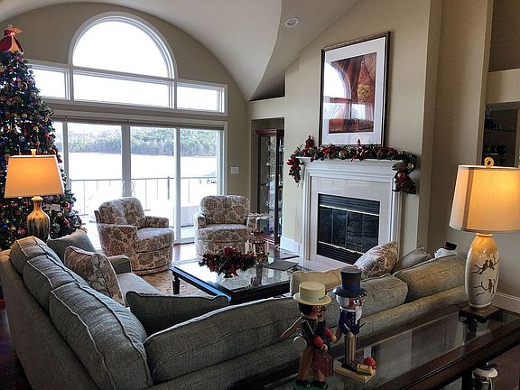 5th image of 119 Tanasi Ct