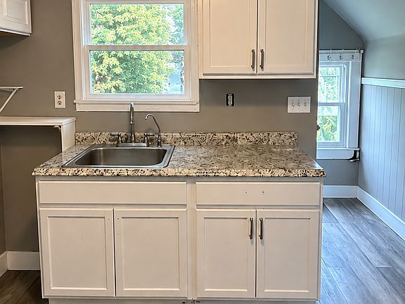 5th image of 1573 S 12th St #2