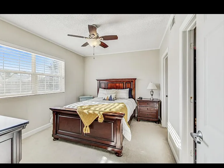 245 Burlington Ave #209 — Photo 16