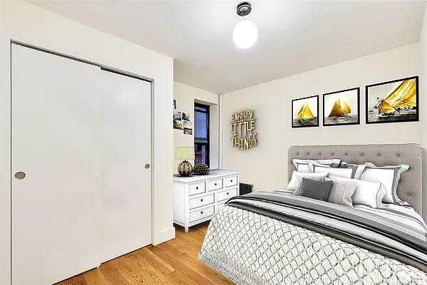 Rented by Oxford Property Group | media 29