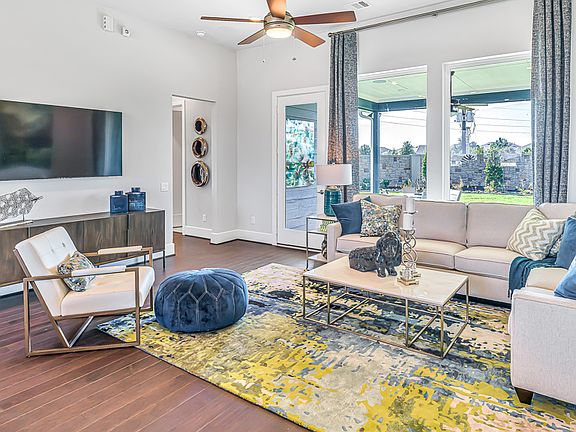 3rd image of this home