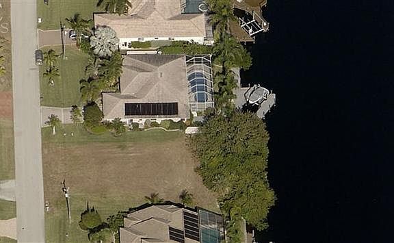 4th image of 5425 SW 25th Place Cpe