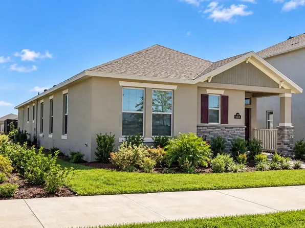 16734 Point Rock Dr, Winter Garden, FL 34787