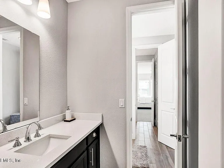 489 Caribbean Pl — Photo 12