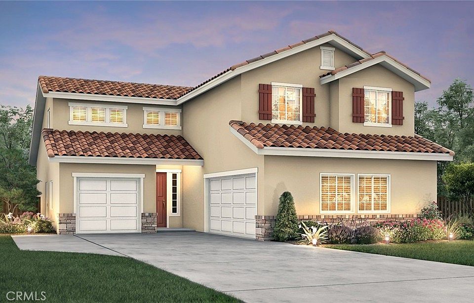 1st image of 864 Sophie Ct