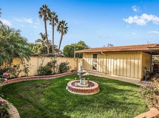 3008 Stevely Ave, Long Beach, CA 90808