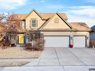 2521 N 167th Ave, Omaha, NE 68116