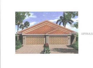 20284 Tesoro Dr, Venice, FL 34293