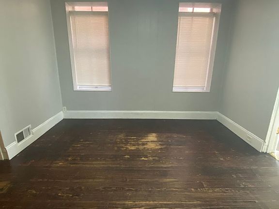 3rd image of 3428 Dunnica Ave #1F