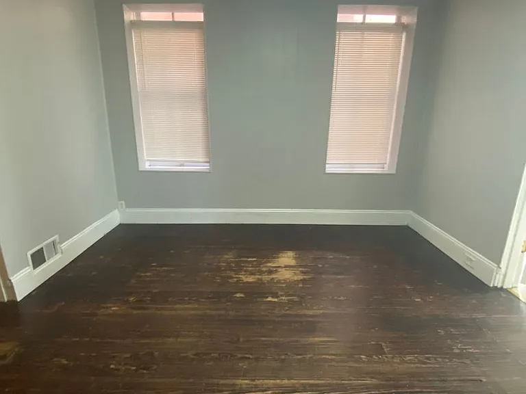 3428 Dunnica Ave — Photo 3