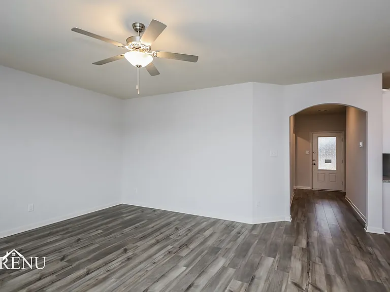 180 Ridgeland Oak Dr — Photo 16