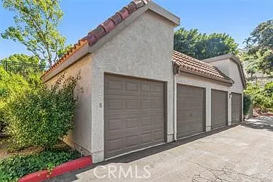28121 Mariposa — Photo 23