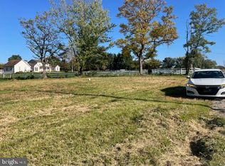 10 Shrivers Corner Rd, Gettysburg, PA 17325