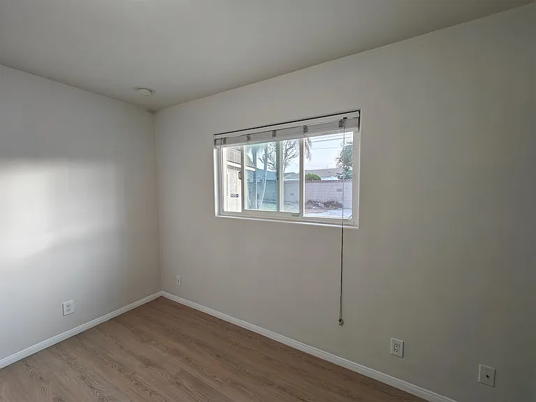 12726 Wilkes Way — Photo 29