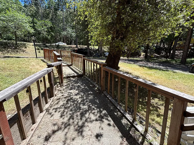 22156 Feather River Dr #B — Photo 3