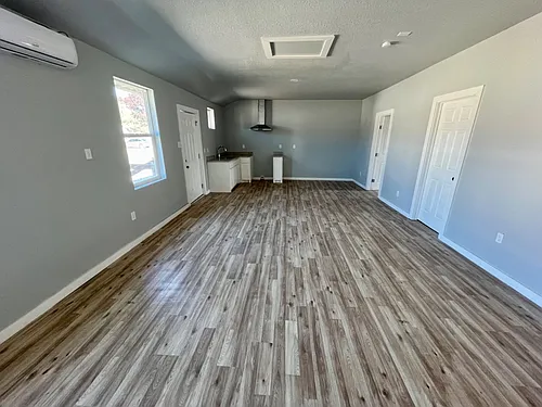 2714 Observation Dr Photo 1