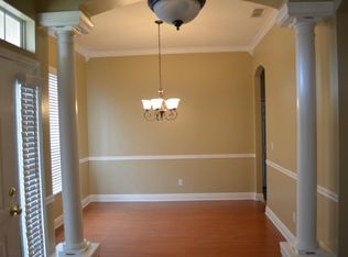 1311 Yellow Jacket Ct, Jacksonville, FL 32218