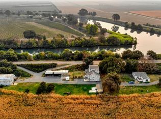 4433 Ryer Rd E, Walnut Grove, CA 95690