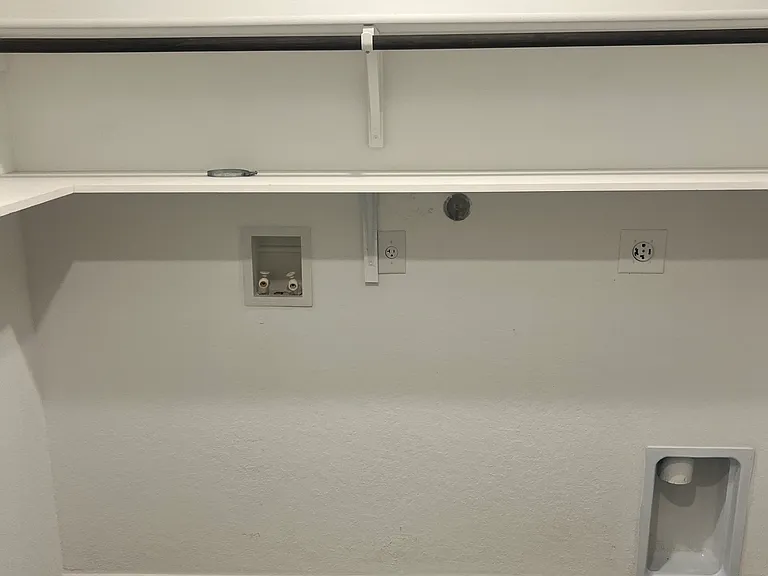 306 Ambush Rdg — Photo 12