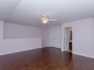 3325 Blue Springs Sta NW, Kennesaw, GA 30144