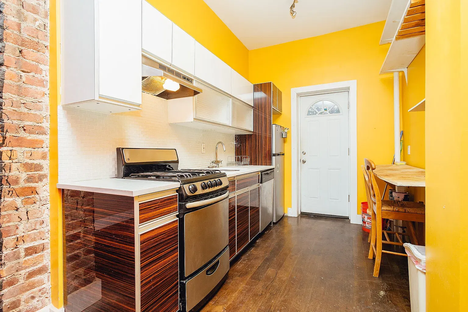 1426 Putnam Avenue — Photo 1