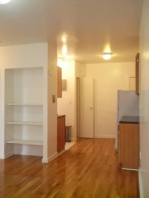 Rented by Keller Williams NYC | media 24