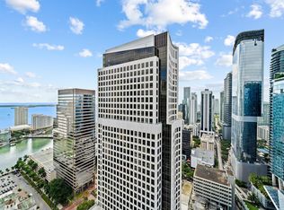 (Undisclosed Address), Miami, FL 33131