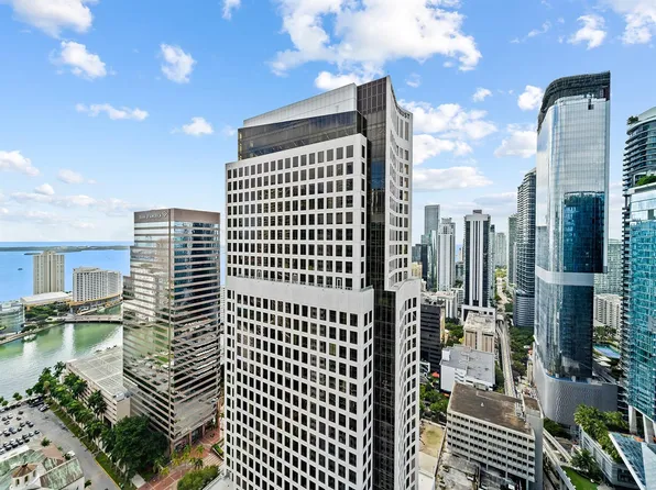 (undisclosed Address), Miami, FL 33131