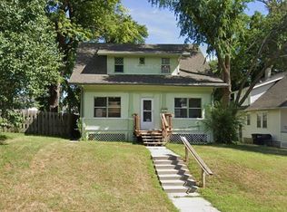 4314 Decatur St, Omaha, NE 68111