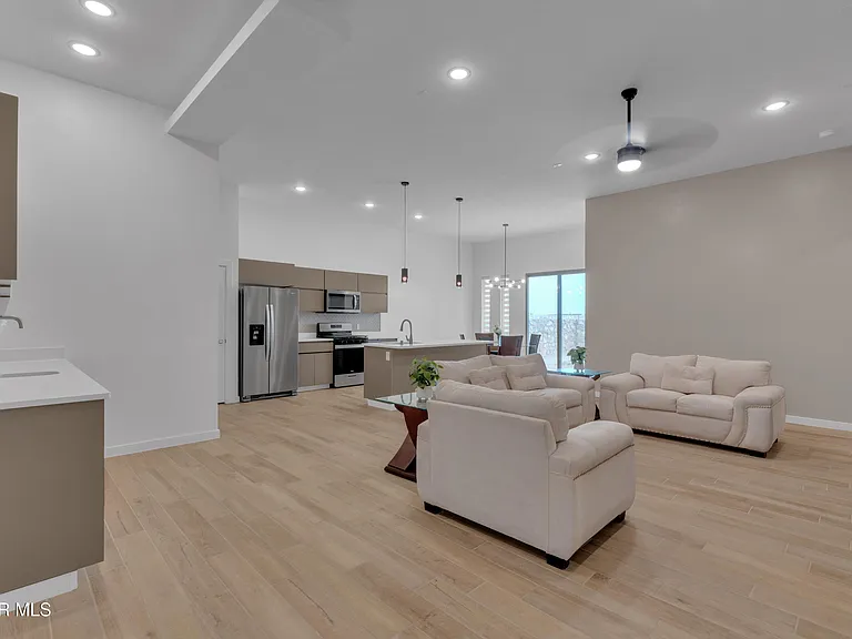 12713 Captain Claudia Ct — Photo 5