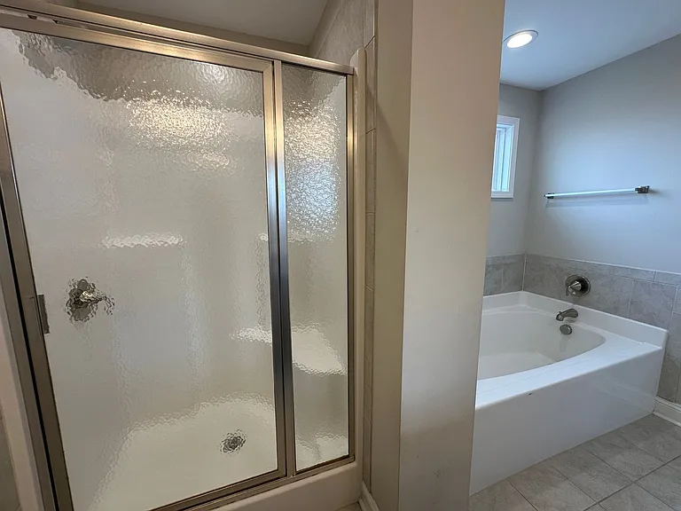 5233 Debut Ave — Photo 23