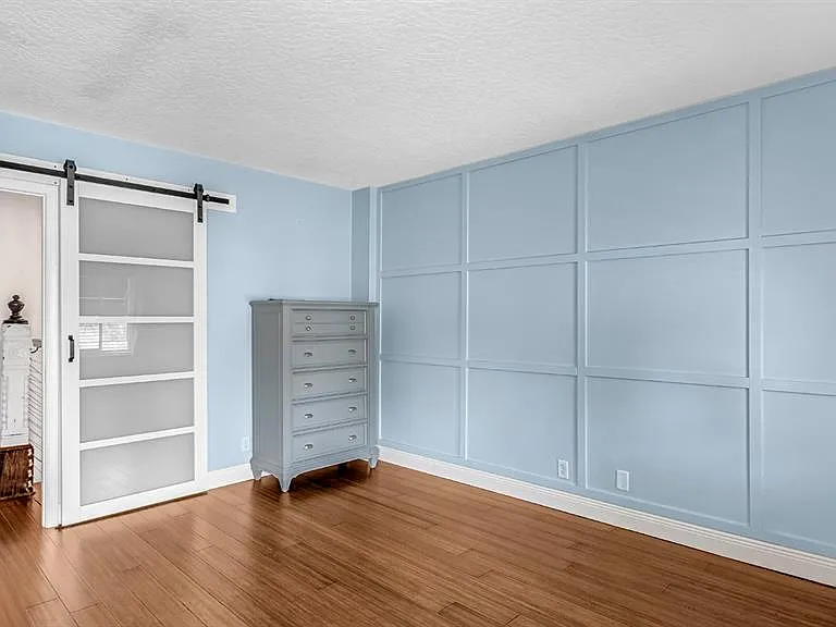 7 Emerald Ct — Photo 27