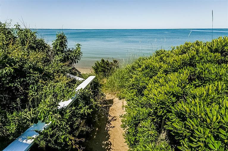 15 Sunset Ln, Eastham, MA 02642 Zillow