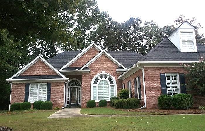 1st image of 3180 Royal Creek Way