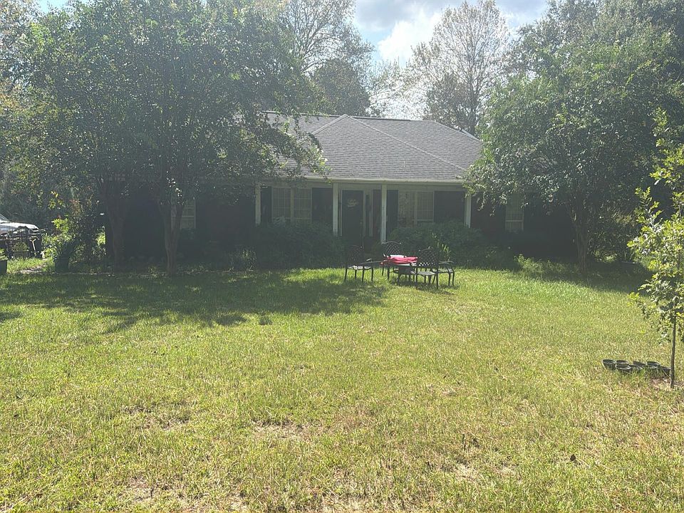 1st image of 15924 Grafe Homestead Rd