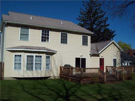 2nd image of 143 S Main St
