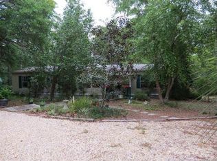 3481 Quail Ridge Dr, Chipley, FL 32428