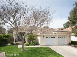 89 Touran Ln, Goleta, CA 93117