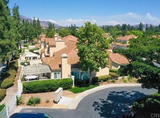 2093 Northshore Dr UNIT A, Chula Vista, CA 91913