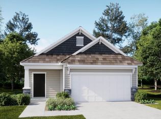 464 Rivergarden Dr #VNV-49, Chiffon A Travelers Rest, SC 29690