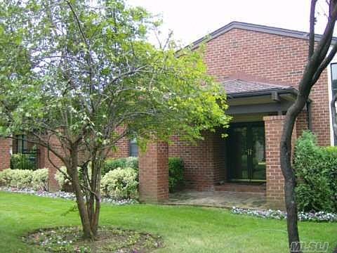1st image of 274 Sparrow Dr