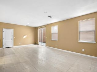 3245 Portage Way, Sacramento, CA 95835