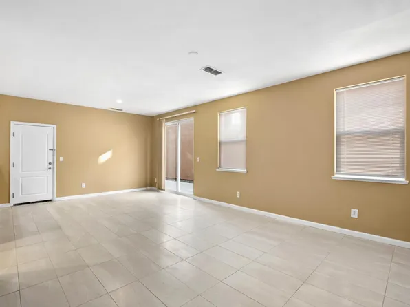 3245 Portage Way, Sacramento, CA 95835