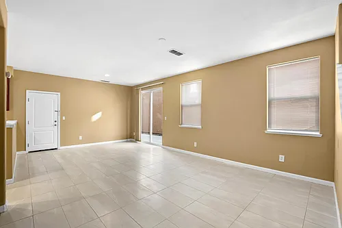 3245 Portage Way Photo 1
