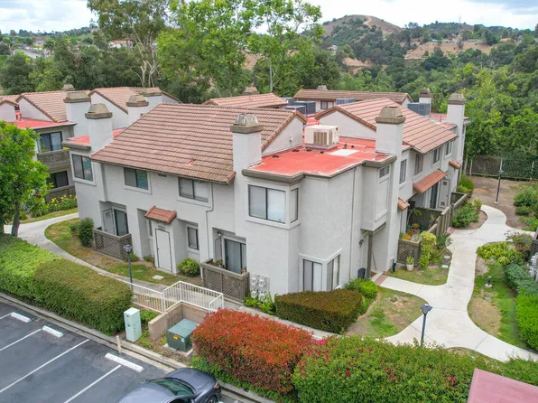 22865 Hilton Head Dr Unit 216, Diamond Bar, CA 91765