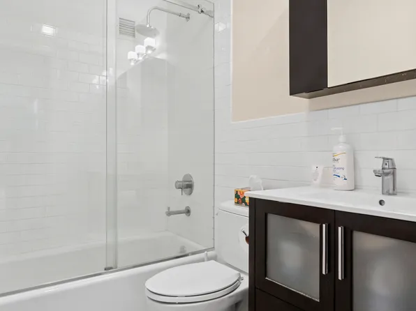 680 81st Street 3D image 5 of 5