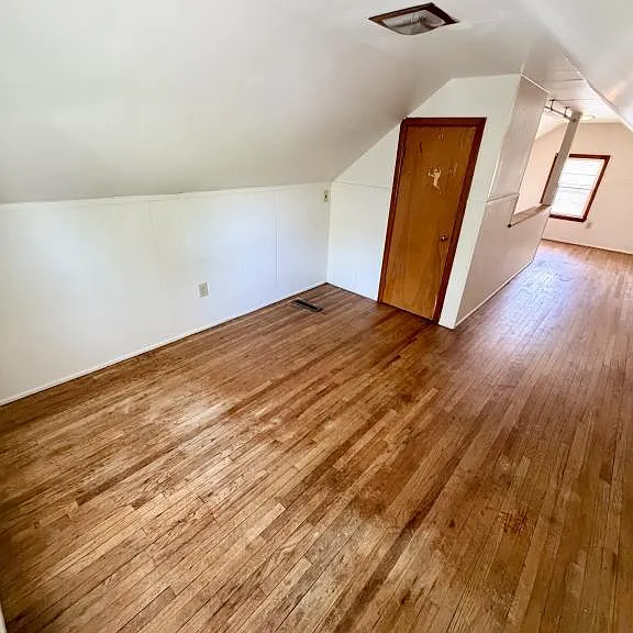 26 Meadowbrook Ave — Photo 13